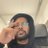 Fabien010100's profile image