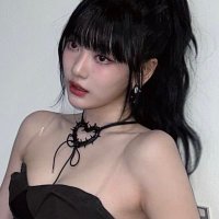 เพ้อฝัน (@adusxningning) 's Twitter Profile Photo