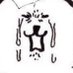 ㅇㅅㅇ (@haeyyyyy11) Twitter profile photo ㅇㅅㅇ (@haeyyyyy11) Twitter profile photo