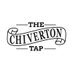 The Chiverton Tap (@thechivertontap) Twitter profile photo The Chiverton Tap (@thechivertontap) Twitter profile photo