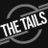 @TheTailsband