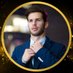ELL Rey (@ellrey) Twitter profile photo ELL Rey (@ellrey) Twitter profile photo