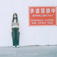 繭 4/17 Moire @下北沢LIVEHAUS (@nya_omayu) 's Twitter Profile