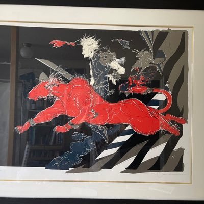 mito6251's profile picture. 時々目覚める。普段はタヒ人。