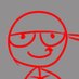 weeklypaintdoodles(or daily) (@dailypaint) Twitter profile photo weeklypaintdoodles(or daily) (@dailypaint) Twitter profile photo