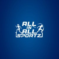 All In All Sportz(@vilayaattu) 's Twitter Profile Photo
