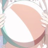 yashi_kino's profile picture. ミリオンライブとソフビ

https://t.co/WgZJtBNUeV