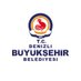 T.C. Denizli Büyükşehir Belediyesi🇹🇷 (@tcdenizlibld) Twitter profile photo