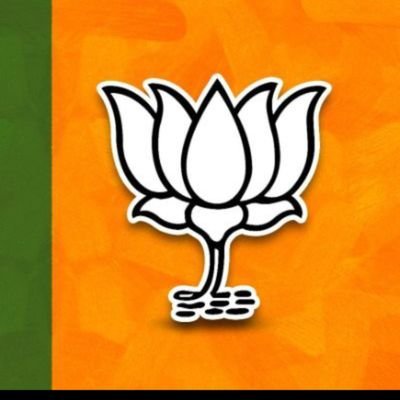 👉🌷Welcome to of the world's largest Political Party of the world's largest Democracy- BHARATIYA JANATA PARTY, भारतीय जनता पार्टी.🌷🇮🇳