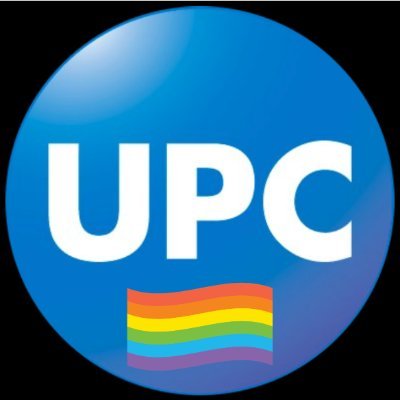 la_UPC_ Profile Picture