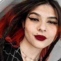 gabeeeezin17961's profile picture. 