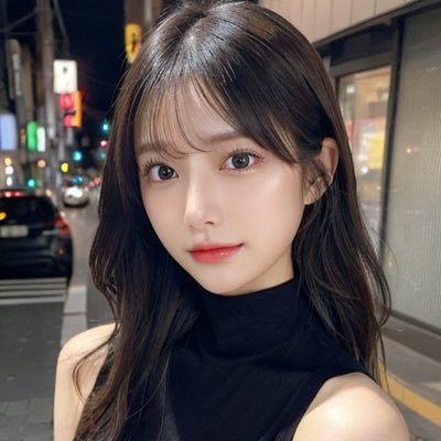 asumi7364716791's profile picture. 