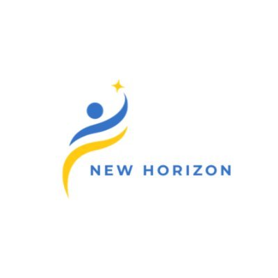New Horizon Initiative equips you with resources you need to thrive holistically.We are interconnected;United in purpose!