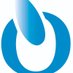 aqualogic (@aqualogic) Twitter profile photo aqualogic (@aqualogic) Twitter profile photo