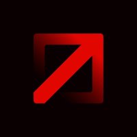 zchains (@zchains_io) Twitter profile photo