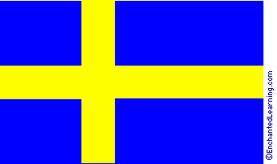 SwedeInUSA's profile picture. 