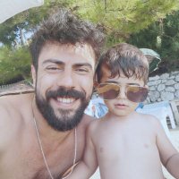 Mehmet Ali (@mrendorfin) Twitter profile photo