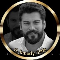 حـ...ـمـ...ـوّدٍيـ..ـ༻ (@_hmody_1998) 's Twitter Profile