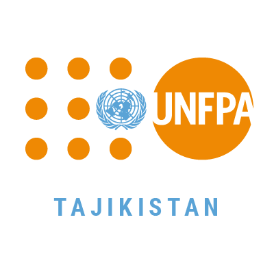 UNFPATajikistan Profile Picture