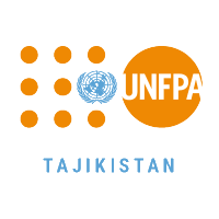 UNFPA Tajikistan (@unfpatajikistan) 's Twitter Profile Photo UNFPA Tajikistan (@unfpatajikistan) 's Twitter Profile Photo