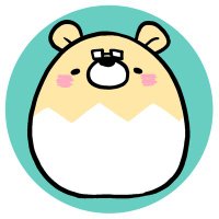 たまくまさんぽ (@tamakuma_sanpo) Twitter profile photo