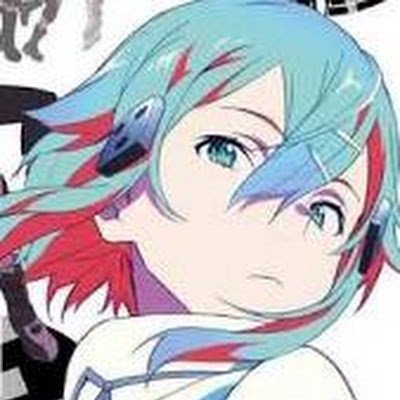 gfoo1033096's profile picture. 