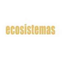 Ecosistemas_AEET(@EcosistemasAEET) 's Twitter Profileg