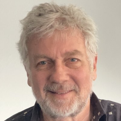 Reinhard Bispinck (reinhardbispinck.bsky.social) Profile