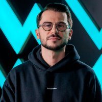 Łukasz Wiśniowski (@lukaszwisniowsk) 's Twitter Profile Photo Łukasz Wiśniowski (@lukaszwisniowsk) 's Twitter Profile Photo
