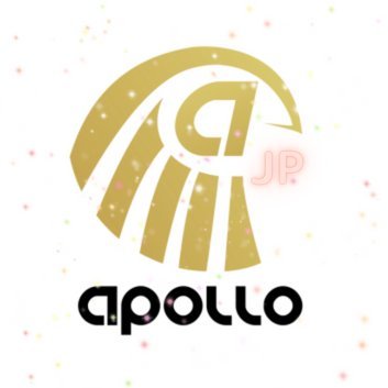 Lineグループリンク：https://t.co/nB1r5Aj2Df
Line公式アカウント：https://t.co/HmZO9OE7pv
Apollo-bet - ブロックチェーン技術を使用し、ベッティング体験に革命をもたらします!