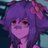 Neekoislusty's profile image