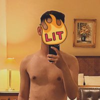 Scorpio Boy (@scorpio_boy98) 's Twitter Profile