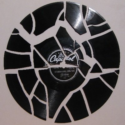 peoples_pop's profile picture. We found the best song ever and it's "I Feel Love" by Donna Summer, so that's the end of that. Thanks to all who took part! The Pop Polls were run by @tomewing