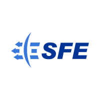 SFEndocrinologie.org (@sfendocrino) 's Twitter Profile