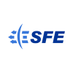 SFEndocrinologie.org (@sfendocrino) Twitter profile photo SFEndocrinologie.org (@sfendocrino) Twitter profile photo