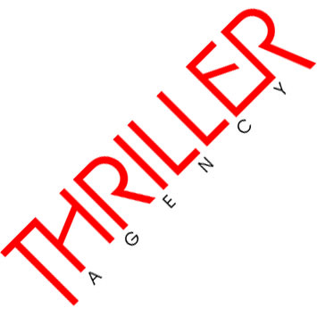 ThrillerAgency's profile picture. Booking agency Thriller Agency represents the most talented DJs in the Dutch dance scene nowadays. Including the GirlsLoveDJs residents.