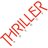 Thriller Agency