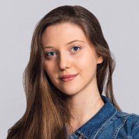 Wiktoria Wójcik (@vikivojcik) 's Twitter Profile