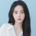 두리 🍑 (@do_lean506) Twitter profile photo 두리 🍑 (@do_lean506) Twitter profile photo