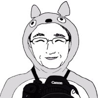 jin (@jinhiramoto) 's Twitter Profile Photo jin (@jinhiramoto) 's Twitter Profile Photo