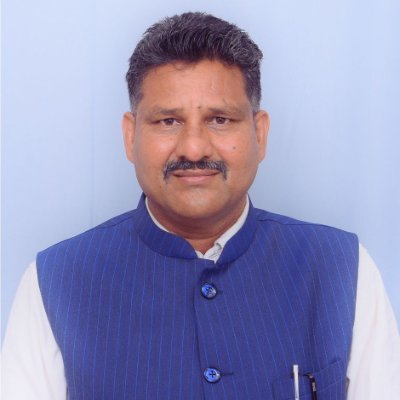 NareshNautiyall Profile Picture