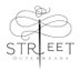 Street Outerwears (@ST_Outerwears) Twitter profile photo