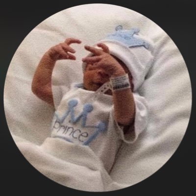 paragon_onx's profile picture. greaze mode