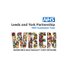 LYPFT_WREStaffNetwork (@Lypft_WREStaff) Twitter profile photo