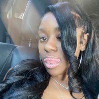MissBrownin💅🏾 (@datrinibrat) 's Twitter Profile