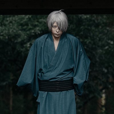 aokage_cos Profile Picture