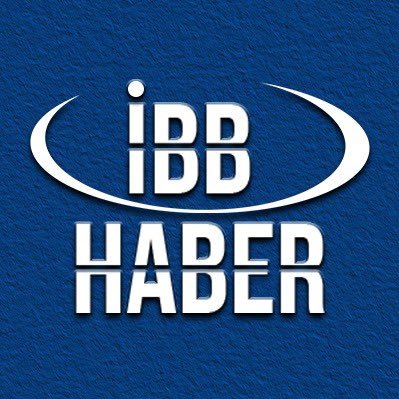 ibbhabercom Profile Picture