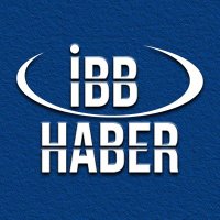 İBBHABER(@ibbhabercom) 's Twitter Profile Photo