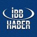 İBBHABER (@ibbhabercom) Twitter profile photo İBBHABER (@ibbhabercom) Twitter profile photo