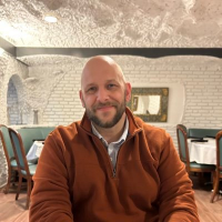 Bill Sanches (@billsanches3) 's Twitter Profile